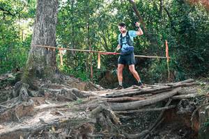 BIB: 
                            <button type="button" onclick="openModal(27747749)" class="btn btn-primary btn-sm float-right btn-popup" data-toggle="modal" data-target=".modal-high-quality">
                        <i class="fas fa-shopping-cart"></i> Add to Cart
                    </button>
                                            <button type="button" onclick="isThisMe(27747749, true)" class="btn btn-success btn-sm float-right btn-popup btn-isme hidden" data-toggle="tooltip" data-placement="bottom" title="นี่คือรูปของคุณใช่ไหม คลิกที่นี่เพื่อเอาเข้าอัลบั้ม">
                        <i class="fas fa-plus"></i> Add to album
                    </button>
                    <button type="button" onclick="isThisMe(27747749, false)" class="btn btn-warning btn-sm float-right btn-popup btn-isnotme hidden">
                        <i class="fas fa-ban"></i> Remove from album
                    </button>